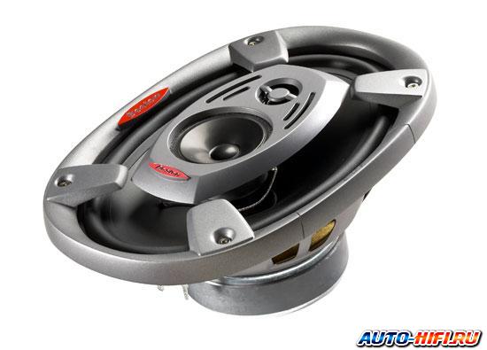 3-полосная коаксиальная акустика Boston Acoustics S953 3-полосная коаксиальная акустика Boston Acoustics S953